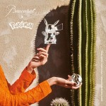 Baccarat --- POKÉMON PIKACHU